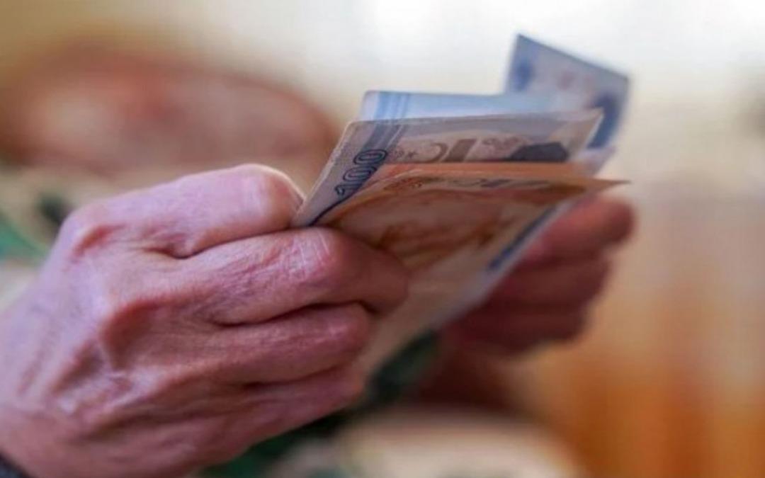 SGK uzmanı açıkladı: Emekliye kötü haber! Ek zam yapılmayacak mı? 1