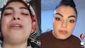 TikTok yaynlar tepki ekmiti! Fla karar