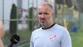 Bolusporda teknik direktr Mustafa Er ile yollar ayrld