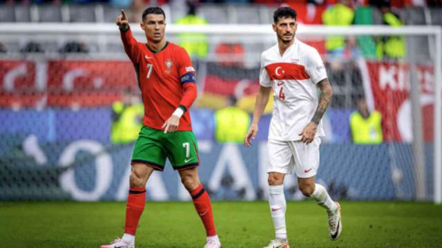 Samet Akaydin’den Süper Lig’e istikrarlı başlangıç