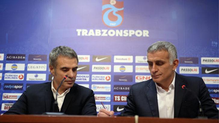 Ersun Yanal'ın istediği Galatasaraylı... G1