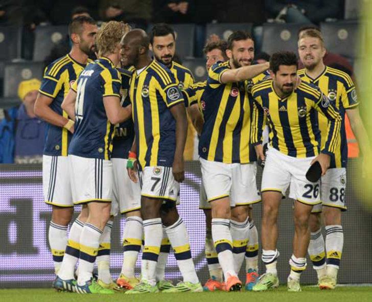 Emre'ye şok teklif! G2