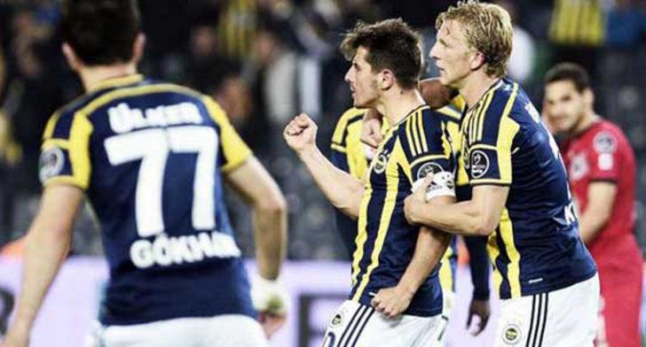 Emre'ye şok teklif! G3