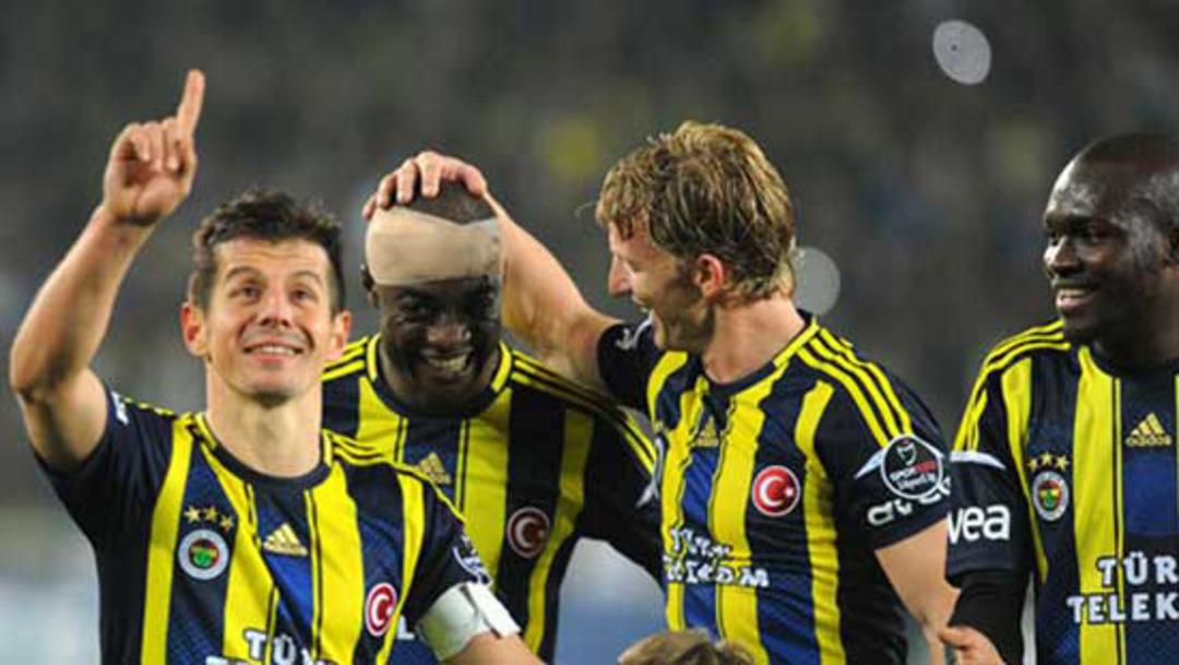 Emre'ye şok teklif!