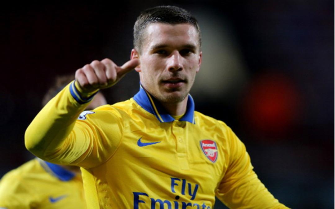 Ka&ccedil;ak anlaşma!