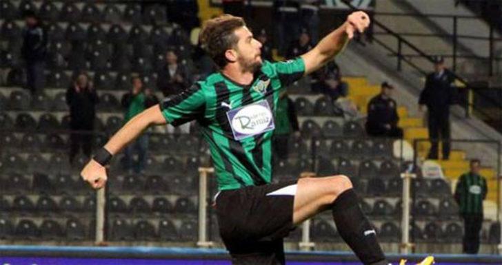 Trabzonspor'un devre arası bombaları! G3