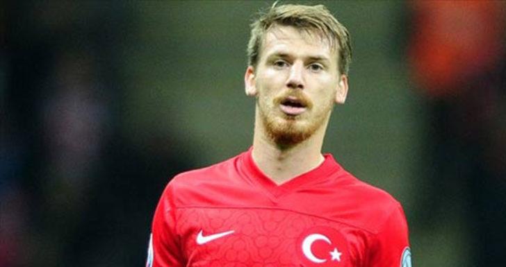 Trabzonspor'un devre arası bombaları! G4