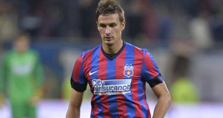 Trabzonspor'un devre arası bombaları! G5