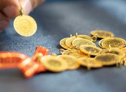 'Altın yatırımcısı buna göre karar versin' Düşüşü işaret etti 'Sert bir şekilde yaşanabilir'