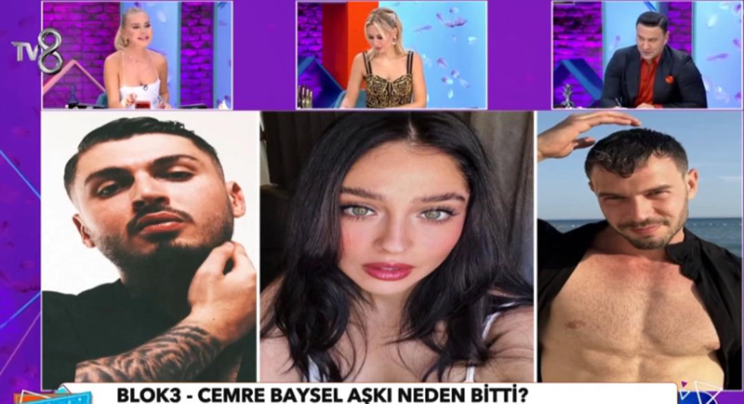 Ekran görüntüsü 2025-10-07 142312