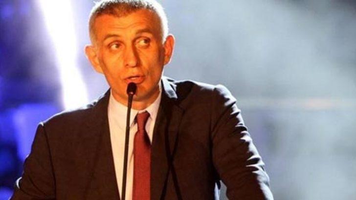 Şok sözler: Kaleyi korumak sana mı kaldı? G4