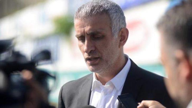 Şok sözler: Kaleyi korumak sana mı kaldı? G5