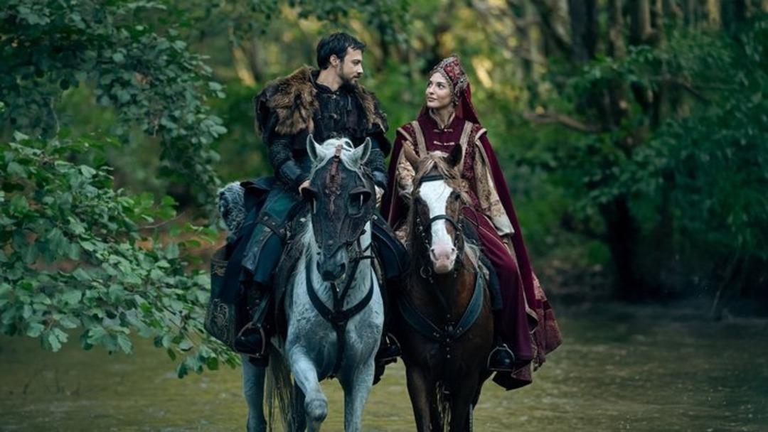 dizi 2