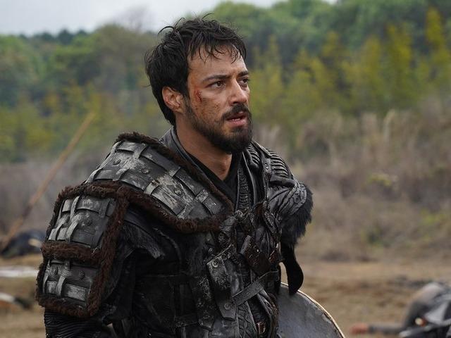 Önce başrol sonra kadro değişti! Kuruluş Orhan yeni sezon ne zaman başlayacak? 