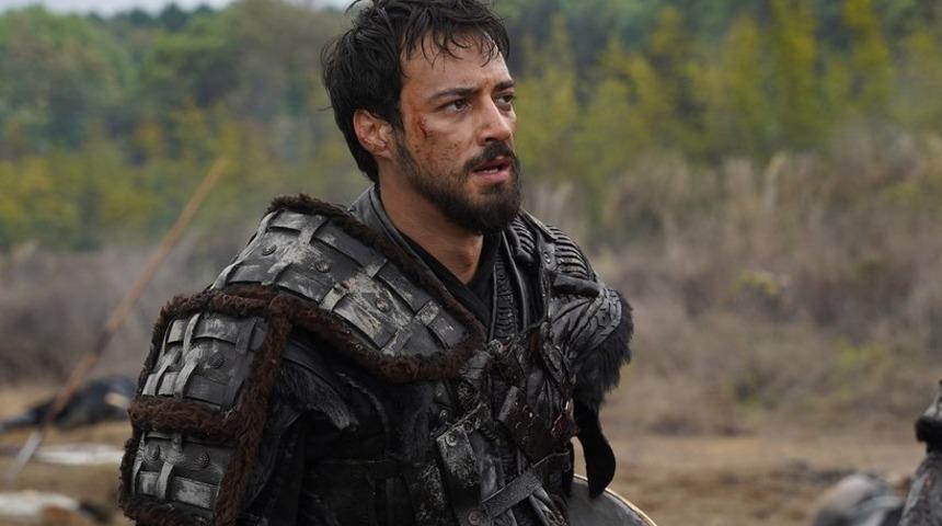 Önce başrol sonra kadro değişti! Kuruluş Orhan yeni sezon ne zaman başlayacak? 