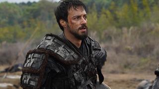 Önce başrol sonra kadro değişti! Kuruluş Orhan yeni sezon ne zaman başlayacak? 