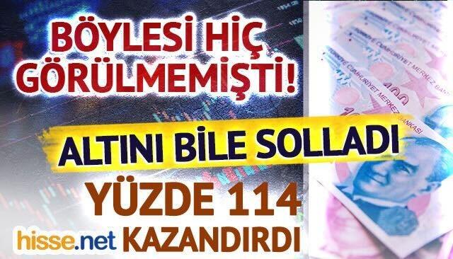 Hissenet