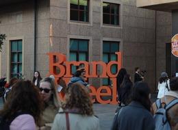 Kariyer Planlarını Kökten Değiştirebilecek Test: Brand Week Istanbul'da Hangi Akademiye Katılmalısın?