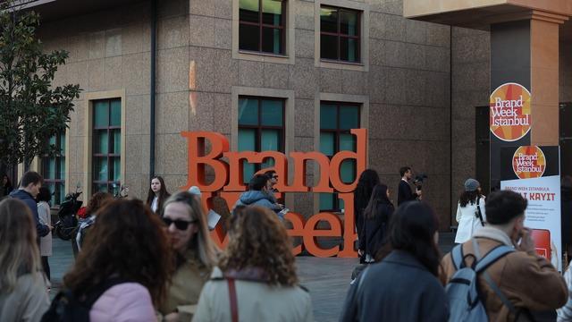 Kariyer Planlarını Kökten Değiştirebilecek Test: Brand Week Istanbul'da Hangi Akademiye Katılmalısın?