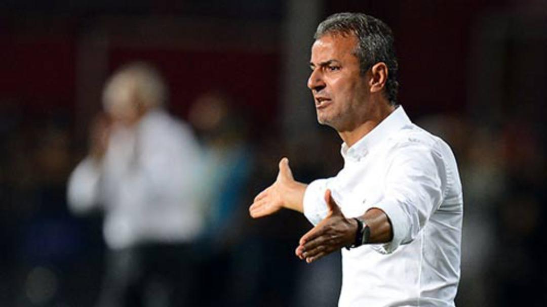 Yanal ve Kartal i&ccedil;in m&uuml;thiş iddia!