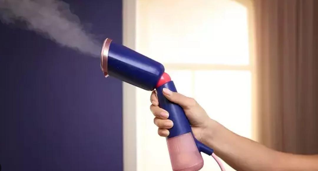 Evden çıkmadan şık görünmek için 5 dakikalık tüyolar 3