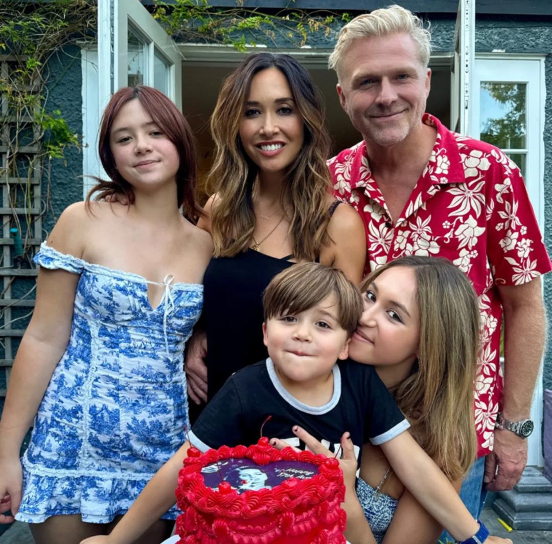 Ünlü sunucuya ölüm tehdidi! Hepsi kutudan çıktı: Seksüel imalar, dini ifadeler ve tehditler... 3