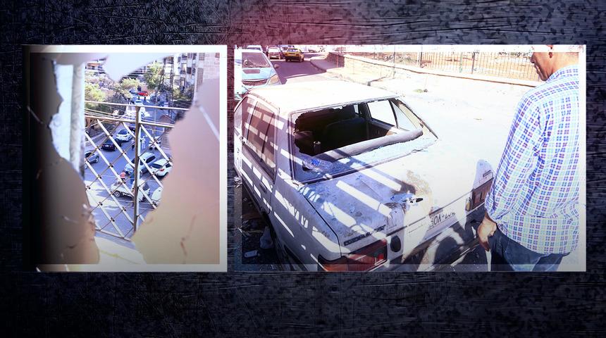 Halep'teki çatışmalardan sonra ateşkes geldi! Suriye'den peş peşe açıklamalar