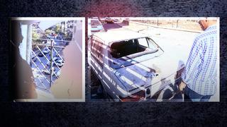 Halep'teki çatışmalardan sonra ateşkes geldi! Suriye'den peş peşe açıklamalar