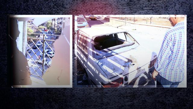 Halep'teki çatışmalardan sonra ateşkes geldi! Suriye'den peş peşe açıklamalar