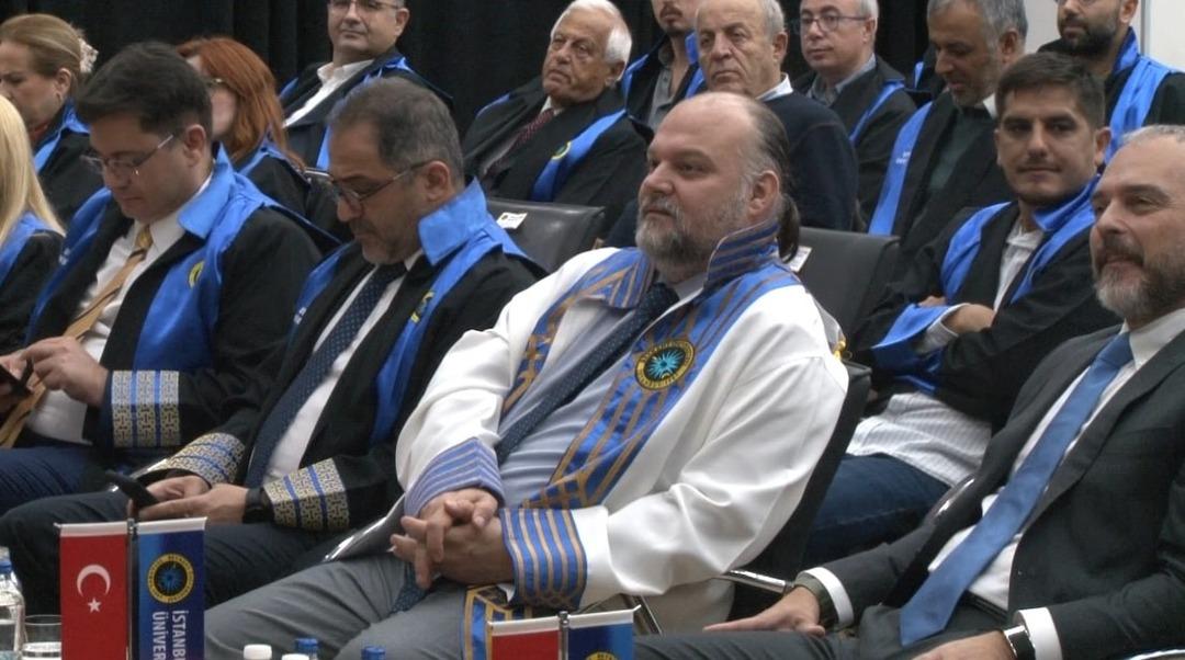 Şener Üşümezsoy dan  büyük deprem  çıkışı! Bu kez daha da sert konuştu:  Bir şey bilmiyorlar  3