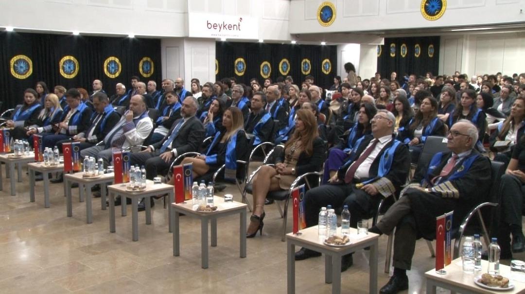 Şener Üşümezsoy dan  büyük deprem  çıkışı! Bu kez daha da sert konuştu:  Bir şey bilmiyorlar  4