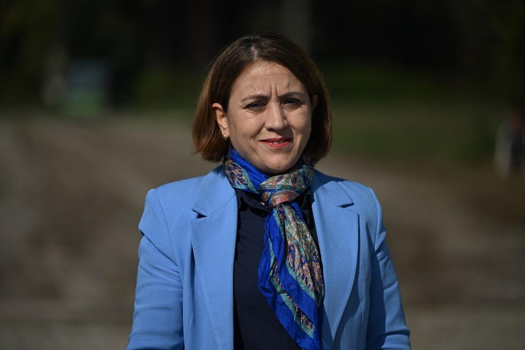 Satıp gelir elde ediyorlar!  Öğrenmek isteyene kapımız açık  Atıl kalmıştı, değerlendi 7