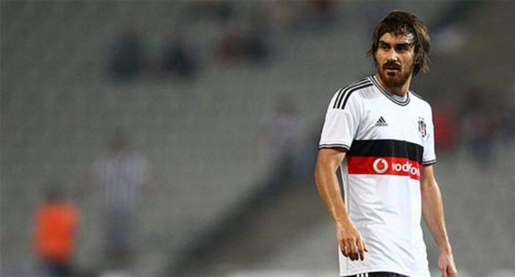 İşte Fenerbahçe'nin Veli Kavlak'a yaptığı teklif G1