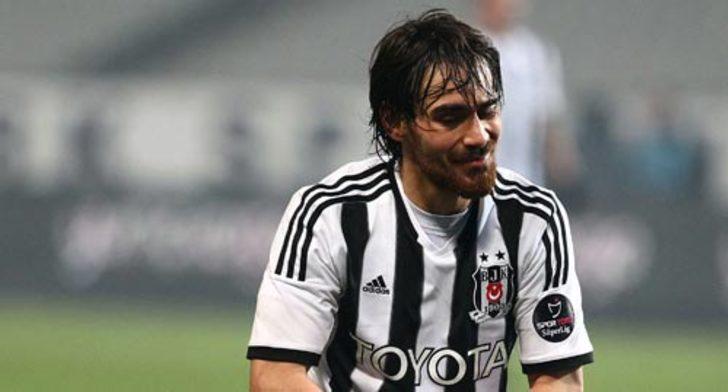 İşte Fenerbahçe'nin Veli Kavlak'a yaptığı teklif G2