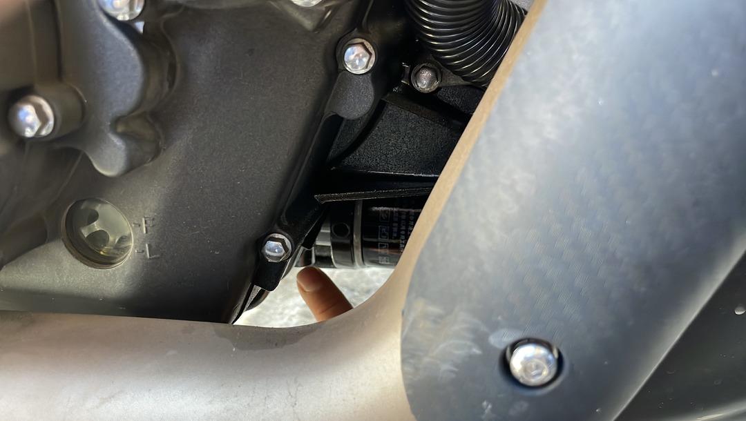 Sıfır motor aldı, resmen elinde kaldı! Firmaya bile ulaşamıyor, 1 aydır bekliyor 3