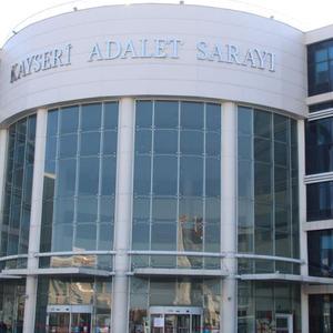 Av tüfeği ile cinayete müebbet hapis cezası
