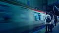 Metro stanbul duyurdu! stanbul'da yeni dnem! 