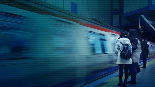 Metro İstanbul duyurdu! İstanbul'da yeni dönem! Ağırlık sınırı ve ikinci valize ek ücret