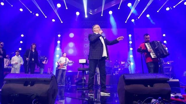 Balkan müziğinin efsanesi Halid Bešlić hayatını kaybetti