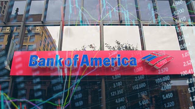 Bank of America'nın radarına girdiler! İşte en &ccedil;ok alım yaptığı hisseler
