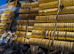 Valilik karar verdi! İmitasyon altın satışı yasaklandı