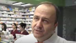 '10 gün önce vardı' Şimdi dükkan dükkan geziyorlar yok! 'Zamdan sonra mantar gibi çıkacak'