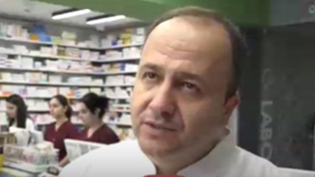 '10 gün önce vardı' Şimdi dükkan dükkan geziyorlar yok! 'Zamdan sonra mantar gibi çıkacak'