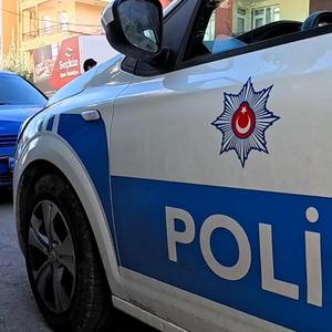 Yaşlı kadına çarpıp kaçan sürücü yakalanıp tutuklandı