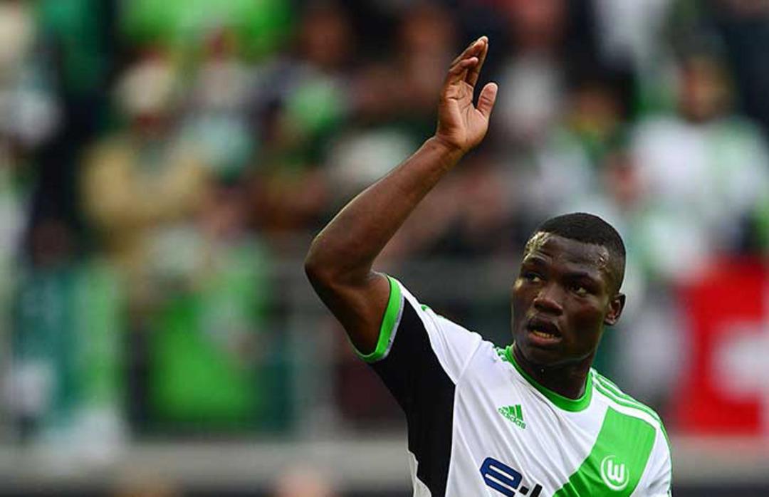 D&uuml;nyayı sarsan &ouml;l&uuml;m&uuml;n perde arkası