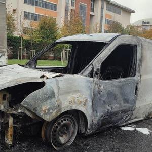 Son Dakika Haber Görseli