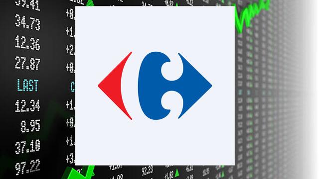 Hisseleri y&uuml;kseldik&ccedil;e y&uuml;kseliyordu! Dev şirket KAP'a a&ccedil;ıkladı: Herhangi bir &ouml;zel durum bulunmamaktadır