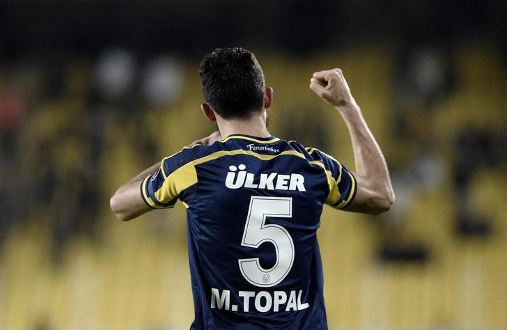 'İlk yarıyı lider bitirmek istiyoruz' G4