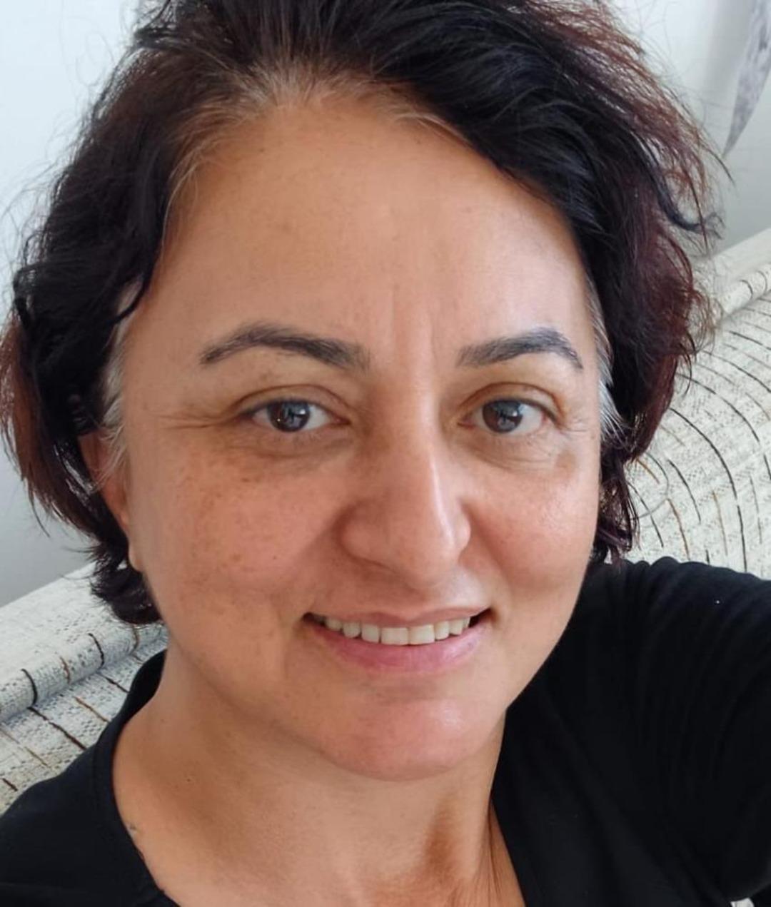 Mahkeme başkanını sinirlendiren sözler! Derya öğretmeni katletmişti 2