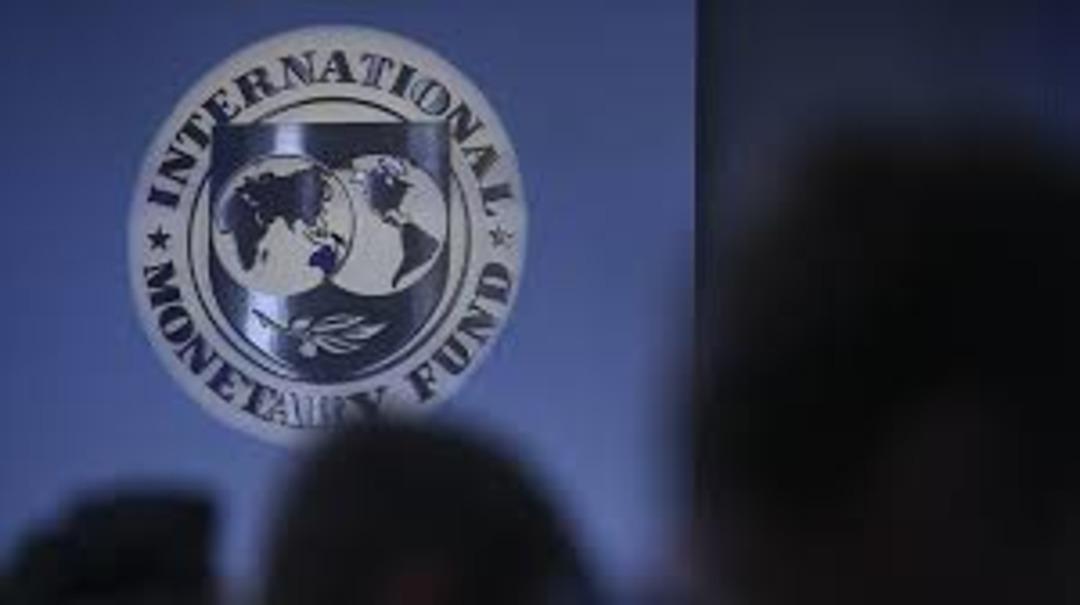 IMF den dikkat çeken uyarı! "Küresel belirsizlik döviz piyasalarında kırılganlığı artırıyor" 2